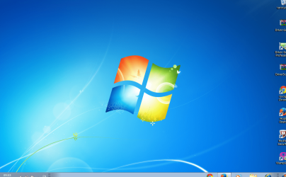 Screenshot_1.png