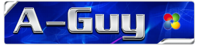 bluue.png