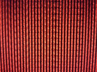 20140429_160016.jpg