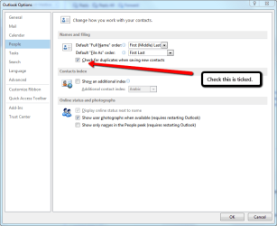 Outlook_Duplicate_Names..png Outlook_Duplicate_Names..png