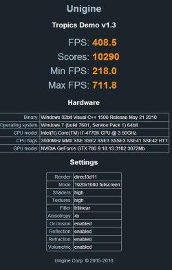 10290 Sli +130 Core Default Dx11.jpg