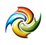 SF logotwist Plastic.png