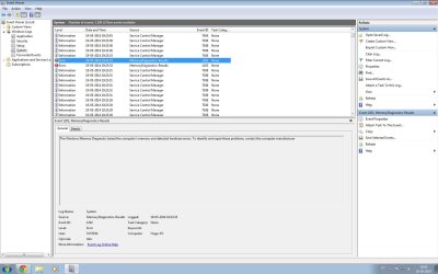 MemoryDiagnostics-Results.jpg