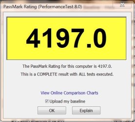 ptest51901.JPG