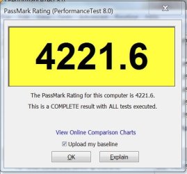 ptest51902.JPG