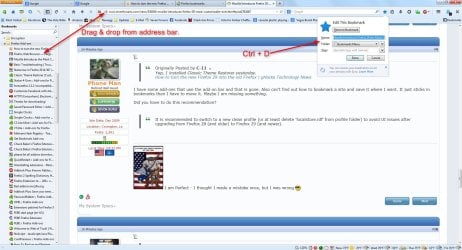 FF-Save Bookmark-2014-04-29.jpg FF-Save Bookmark-2014-04-29.jpg