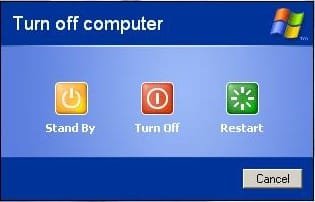 Turn off computer_XP.JPG