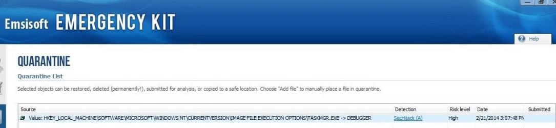 BrowserHijacker.JPG