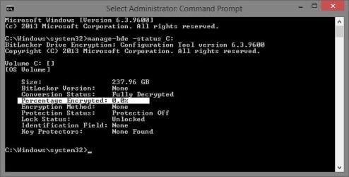 command.jpg command.jpg