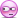cautious.png