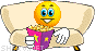 popcorn-smiley-emoticon-1.gif