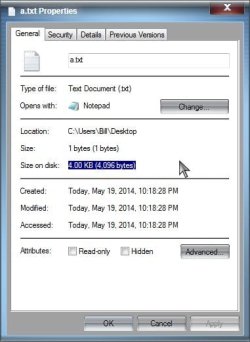 Notepad.jpg Notepad.jpg