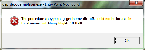 GIMP error.png