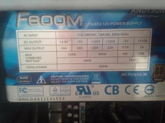 20140430_130112.jpg