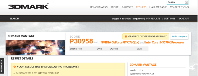 3dmark vantage.PNG