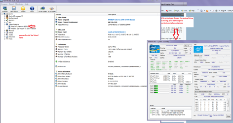 HW INFO GPU.PNG