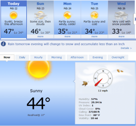 Heatwave.PNG