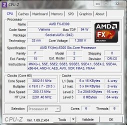 CPU1.JPG