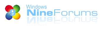 9flogoa4.png