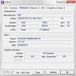 Mainboard1.JPG