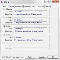 Caches1.JPG