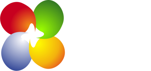 Round 789.png