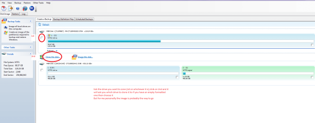 DISK CLONE.PNG
