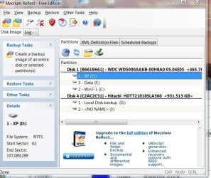 W7 Macrim page..JPG