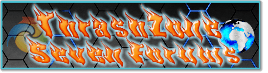 Thrash.png