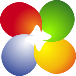 Round Logo 340.png