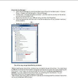 Device Manager Screenshot.jpg Device Manager Screenshot.jpg