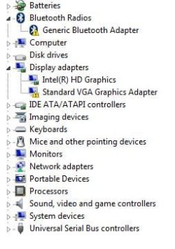 Capture.JPG