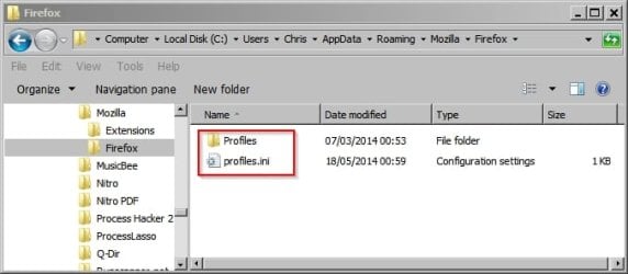 Firefox Profile.jpg Firefox Profile.jpg