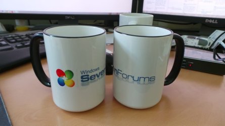 mug#.jpg mug#.jpg