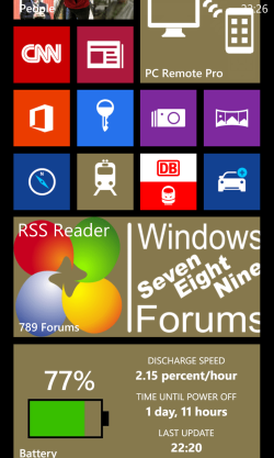 wp_ss_20140222_0001.png wp_ss_20140222_0001.png