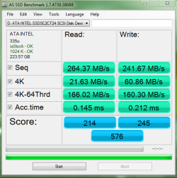 SSD Second Test 2.PNG