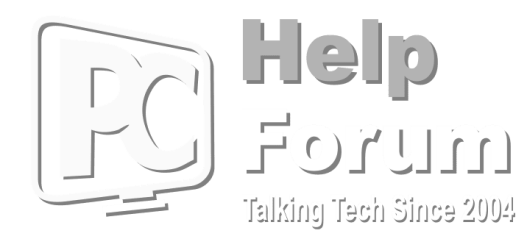 PCHelp.png