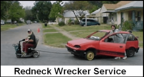 Scooter Towing.PNG