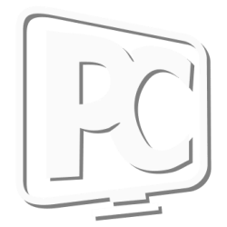 PCHelp Logo 340.png