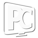 PCHelp Logo 160.png