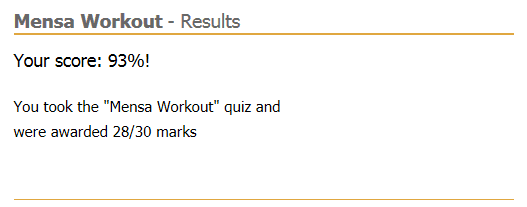 Mensa_Workout.PNG Mensa_Workout.PNG