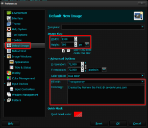 003. Preferences - Default Image.png 003. Preferences - Default Image.png