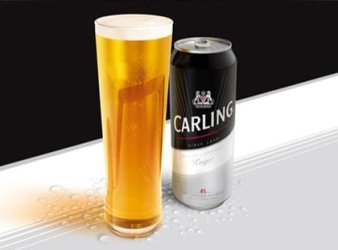 10410_Carling.jpg