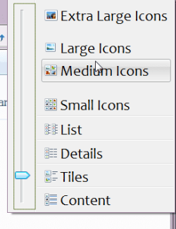 icons menu.png