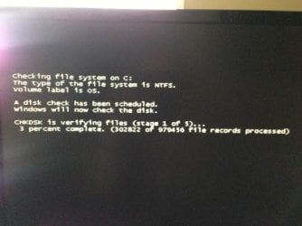 after_reboot.jpg