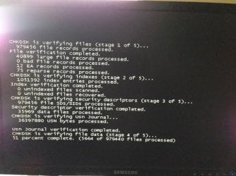 after_reboot_more.jpg