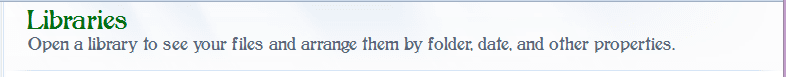 Libraries.png