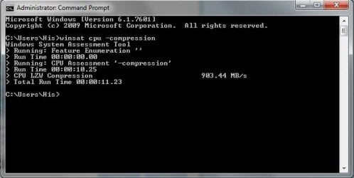 CPU Comp.jpg