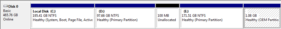 disk.PNG