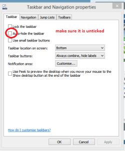 TASKY.PNG